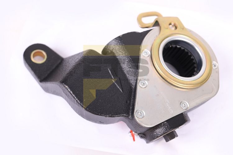 Imagem do produto ALAVANCA FREIO TRAS. MB ATEGO L2325/2423 6X4 - LD (3 EIXO) - Cód: FAP-12294